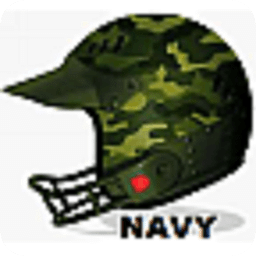 NCAA Navy Football Live