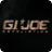 G.I. Joe: Retaliation