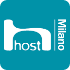Host