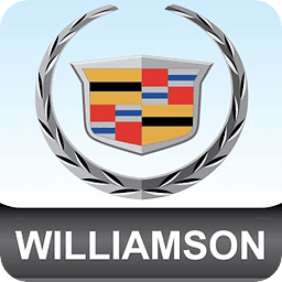 WILLIAMSON CADILLAC