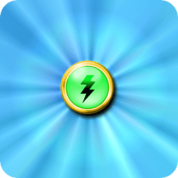 Battery Hero