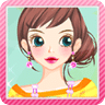 City Girl Fashion