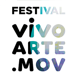 Vivo Arte Mov