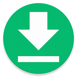 DS Downloader
