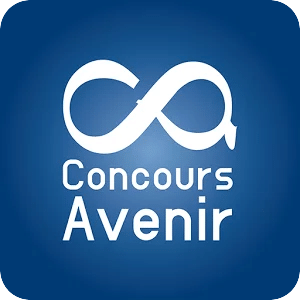 Concours Avenir : les épreuves
