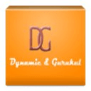 Dynamic and Gurukul