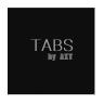 UCCW Theme - TABS Free