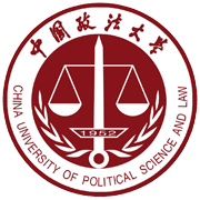 政法MBA手机通