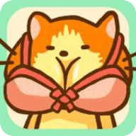 大奶猫