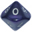 7th Sea Dice Roller