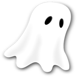 Ghost Chain