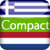 SlovoEd Greek - Dutch 
