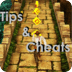 Temple Run Tips&amp;Cheats