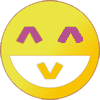小薇讲笑话