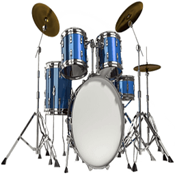 Drum VRT