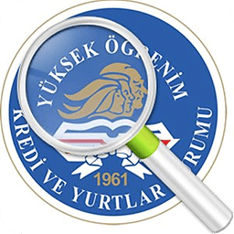 KYK Kredi Sorgulama
