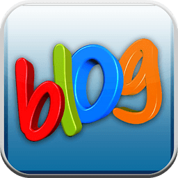 Bloggers Blog