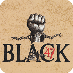 Black 47