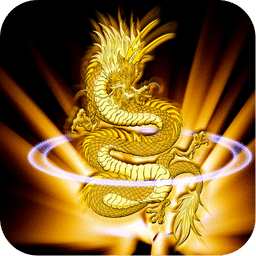 飞龙音乐