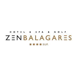 Zen Balagares