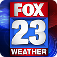 KOKI - FOX23 Weather