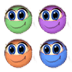 Icon Pack 243 for icon Changer