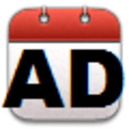 埃尔道斯德论坛 aldosd BBS
