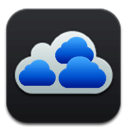 Multi Clouds Storage System
