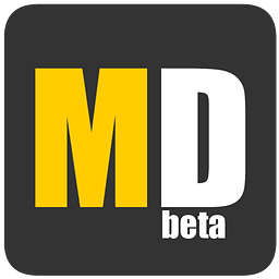 Mundo Deportivo Beta