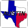 Visit Austin Texas