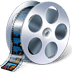 Cine