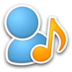 铃声下载器