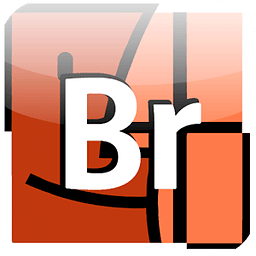 Shortcuts for Bridge