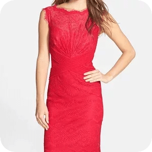 Party Dresses