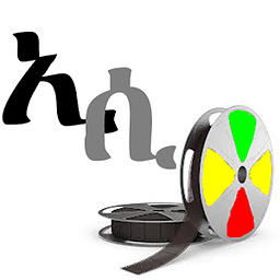 Ethiopic Cinema