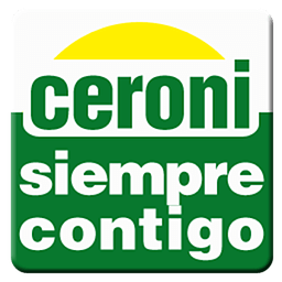 Distrito 40
