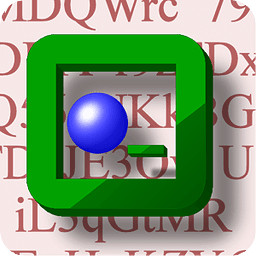 Password Pal