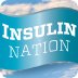 Insulin Nation