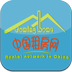 中国租房网