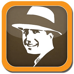 EA Carlos Gardel