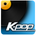 K-POP Hit Songs