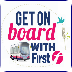 First Bus