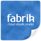 纤维阅读Fabrik