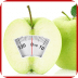 Weight Loss Tracker FREE