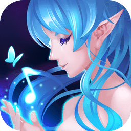 劲乐团PK版(下载即送钻石)