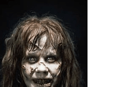 万圣节恐慌铃声