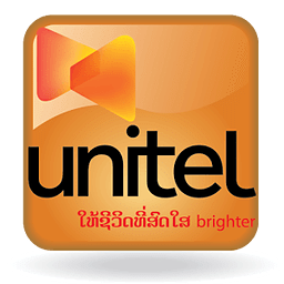 lao keyboard