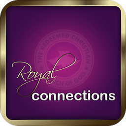 Royal Connections