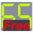 EB GPS Speedometer Free
