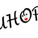 University House Of Pizza